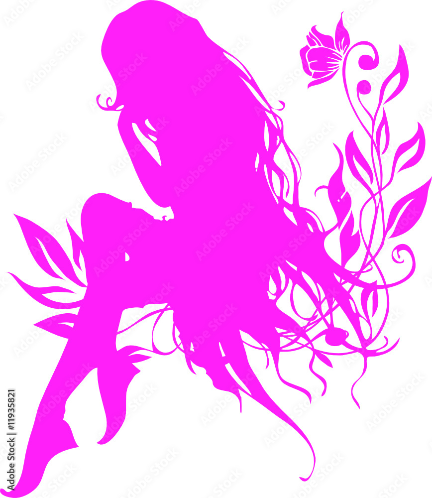 Fairy 01 Fairy 01