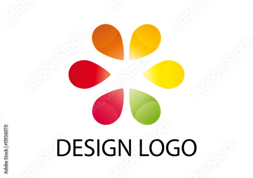 Design Logo