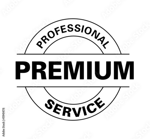 Profesional Service