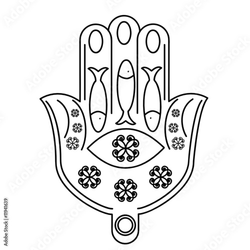 Eye of Fatima 002
