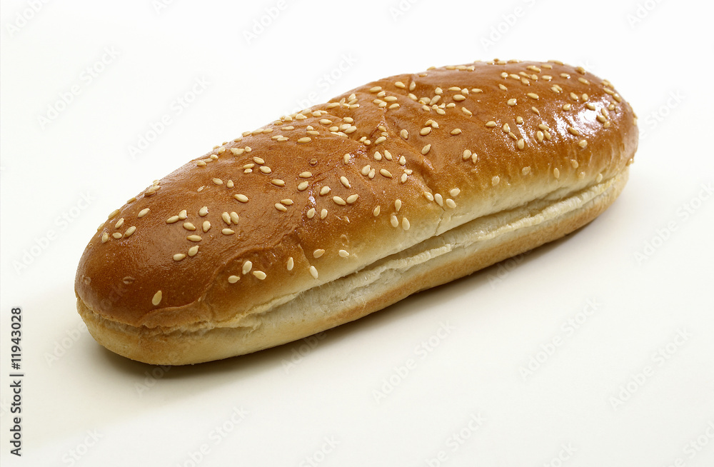 Hotdog Hotdog