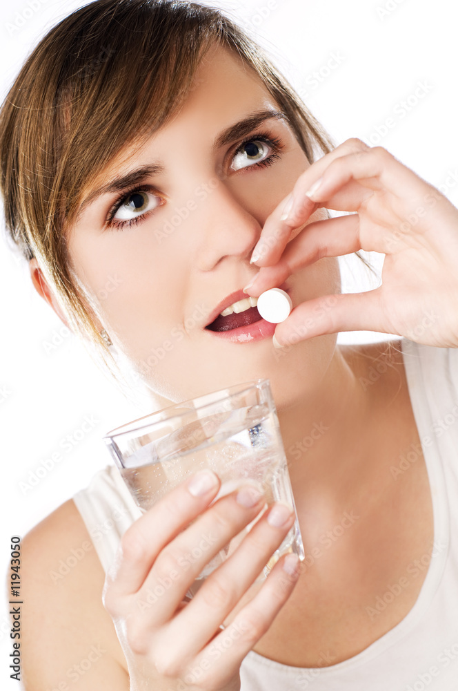 pill pill