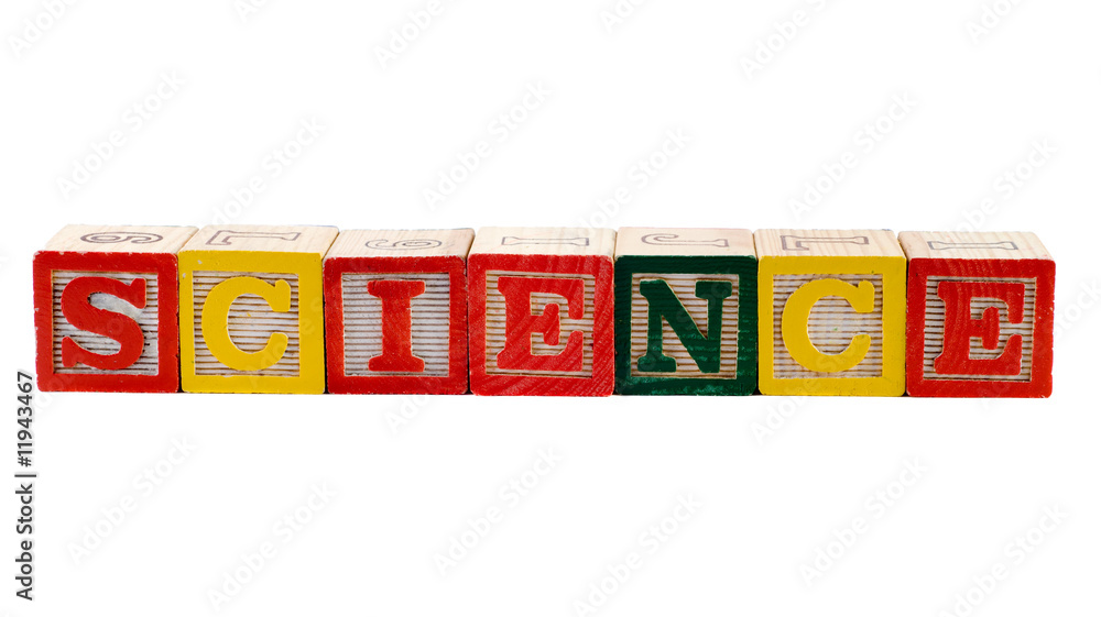 Science Science