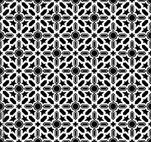 Islamic Pattern