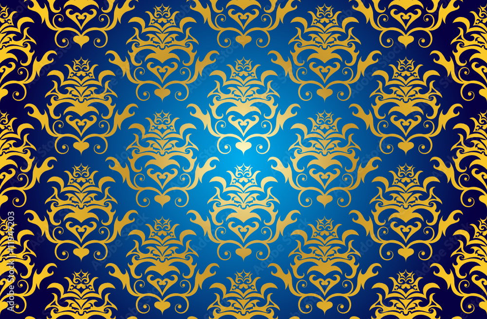 seamless background seamless background