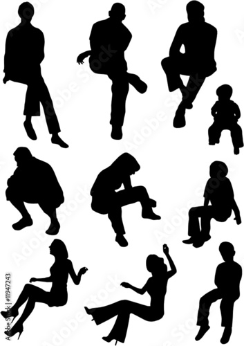 POSITIONS 1