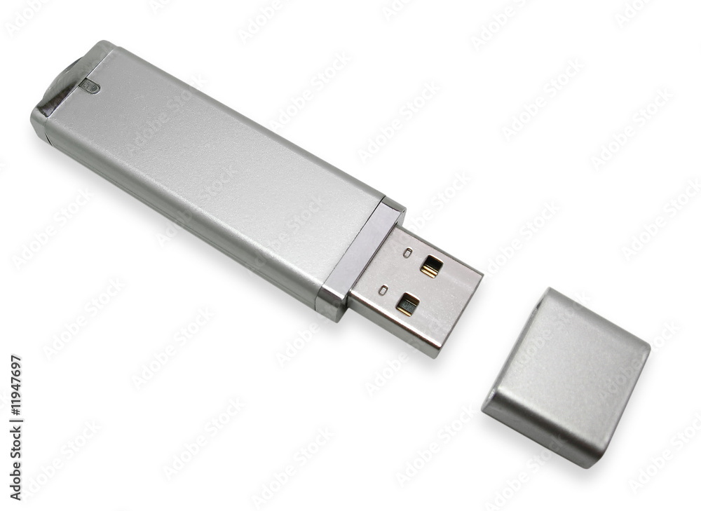 USB Stick USB Stick
