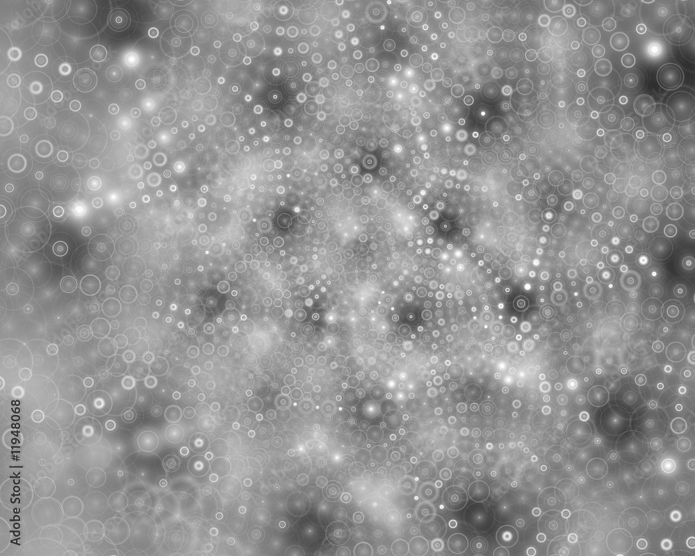 star art star art