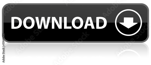 Download Button
