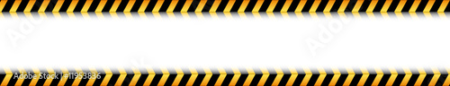 under construction
