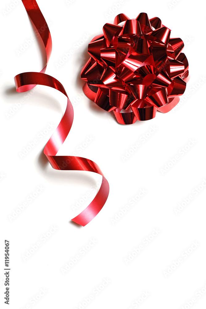 Ribbon for Wrapping Gifts