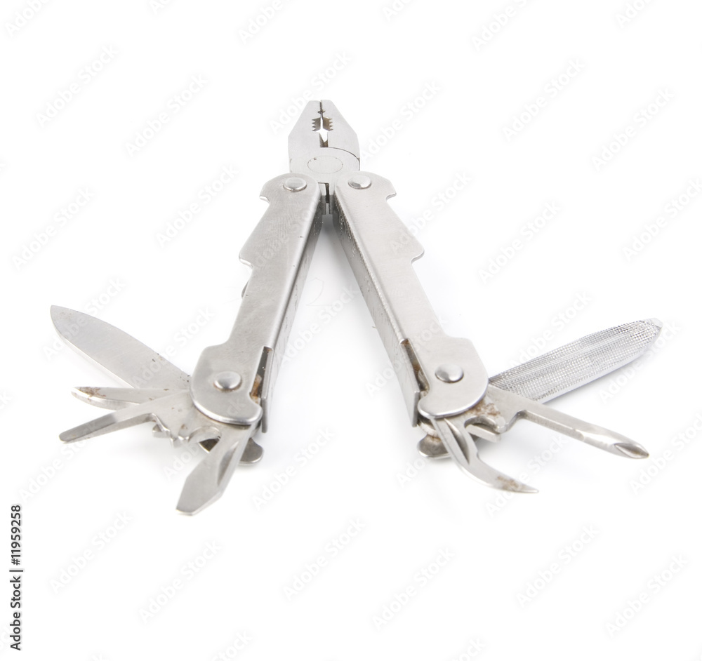 marketing iconic multi tool marketing iconic multi tool
