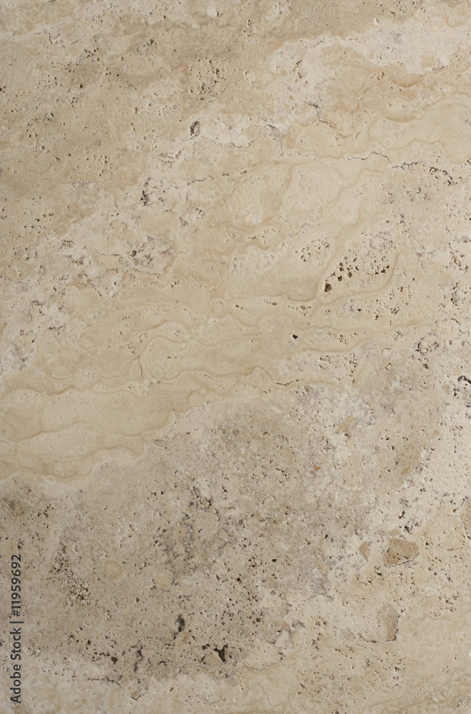 marble background marble background