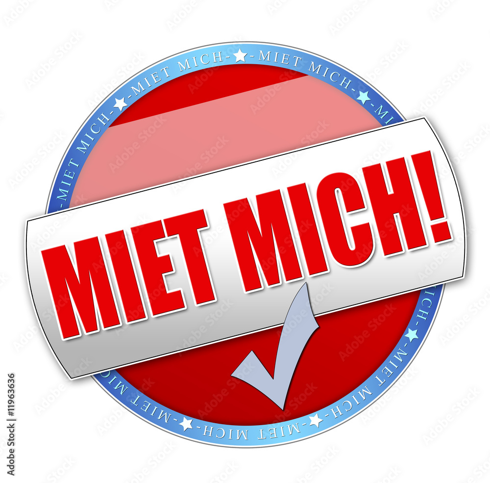 Miet Mich Gttingennull