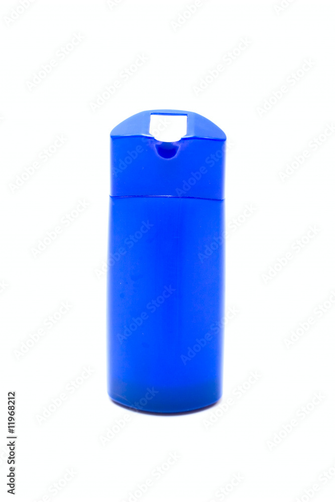 Liquid soap jar Liquid soap jar