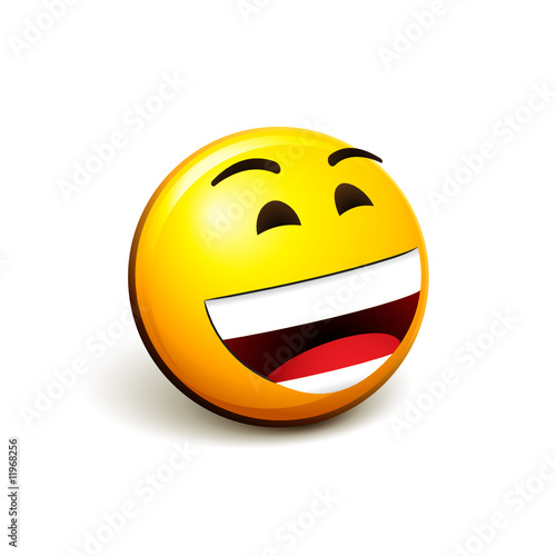 emoticon