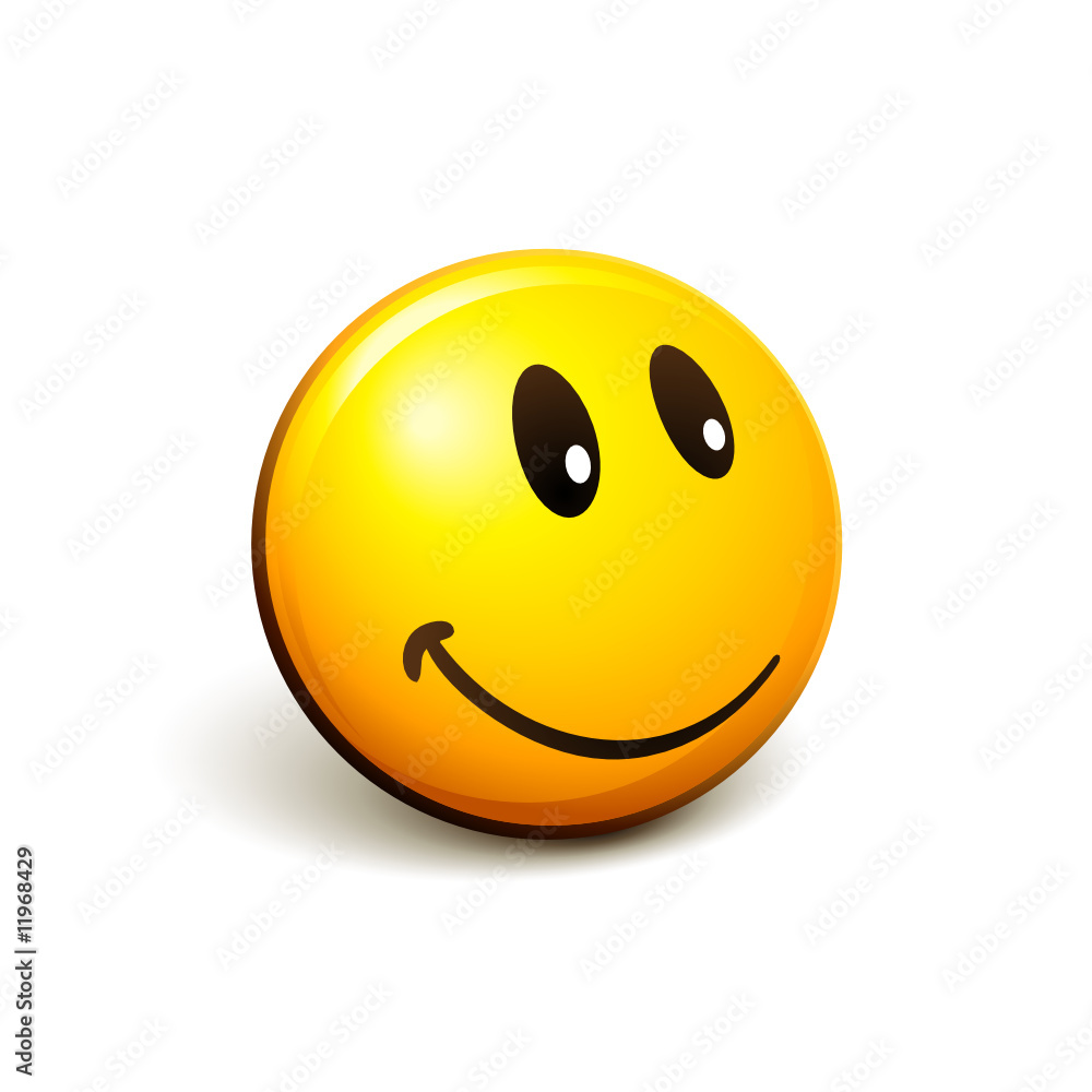 emoticon emoticon