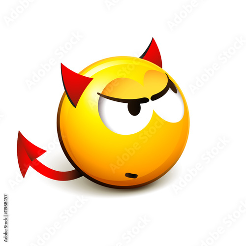 emoticon