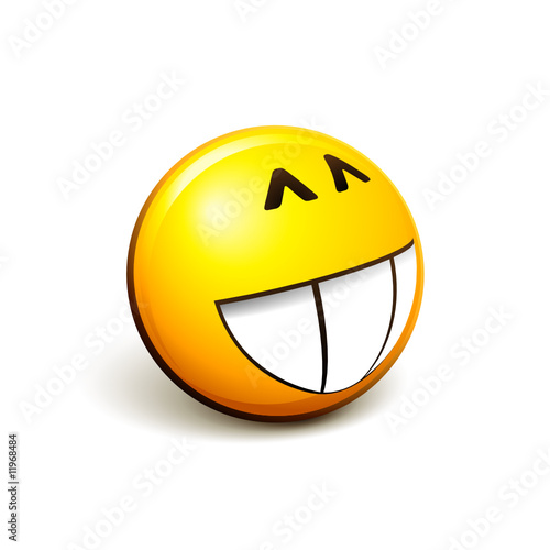 emoticon