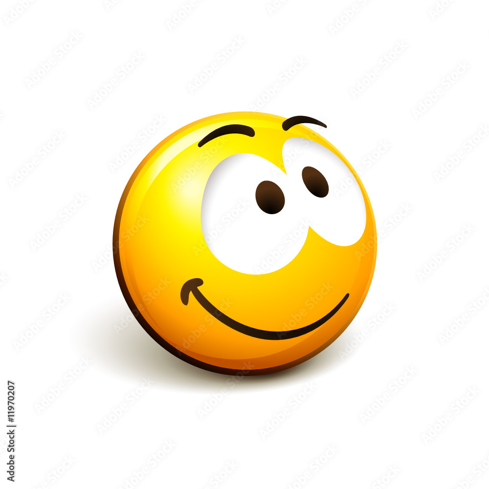emoticon
