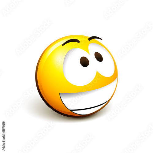 emoticon