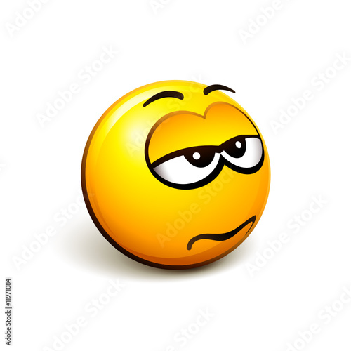 emoticon
