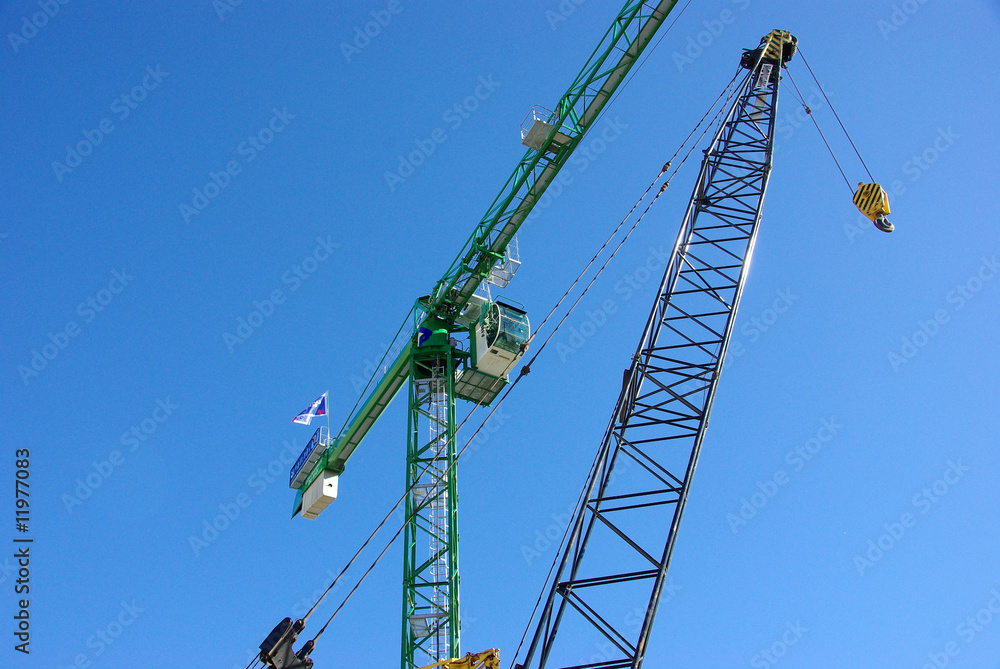 engins d'élevage engins d'élevage