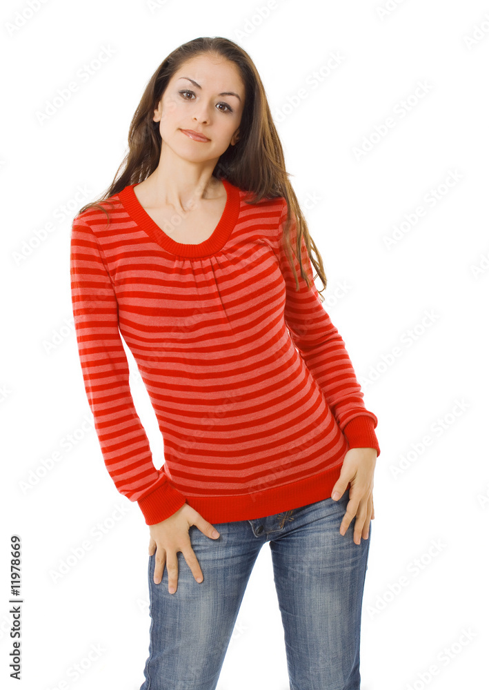 beautiful teenager girl beautiful teenager girl