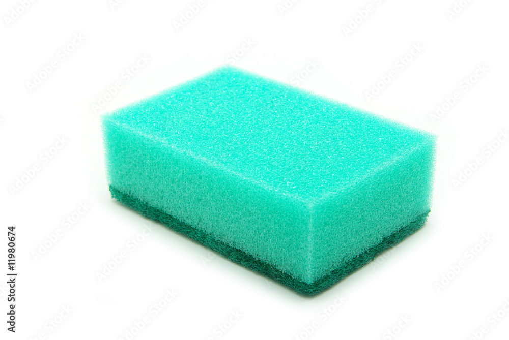 kitchen sponges kitchen sponges