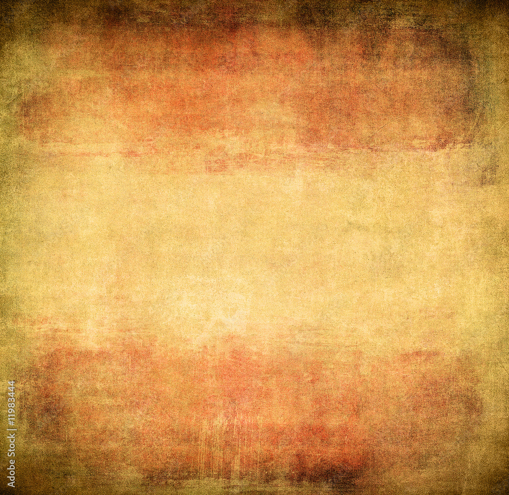 grunge background with space for text or image. grunge background with space for text or image.