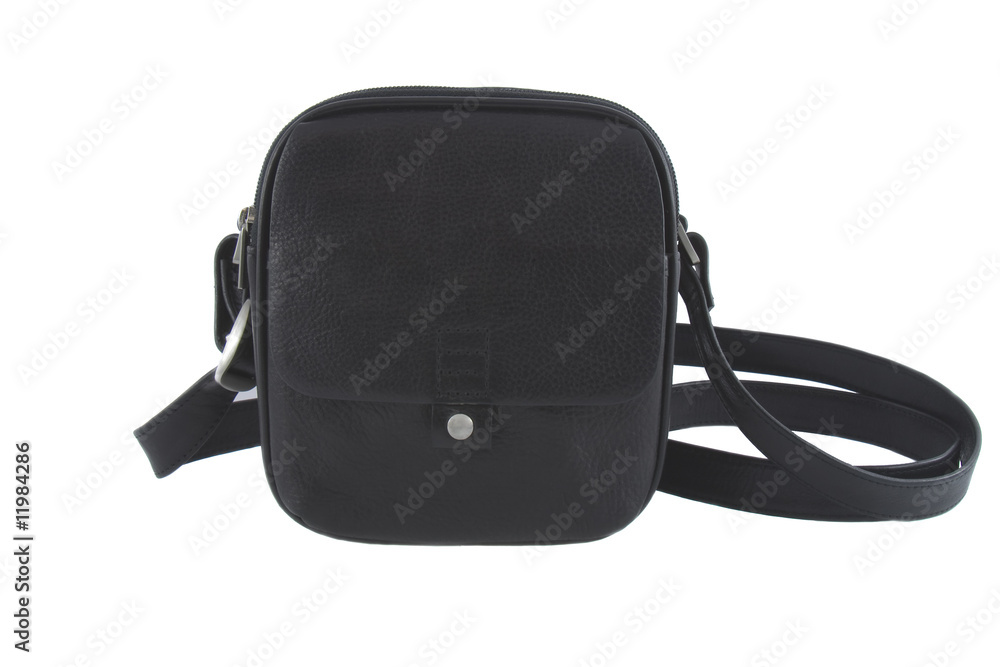 Modern style men's bag Modern style men's bag