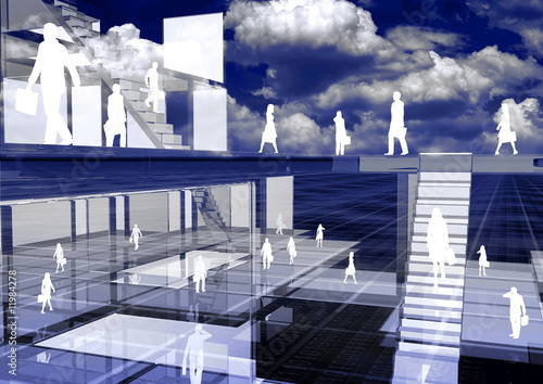 virtual business 04