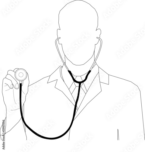 Dr.Doc