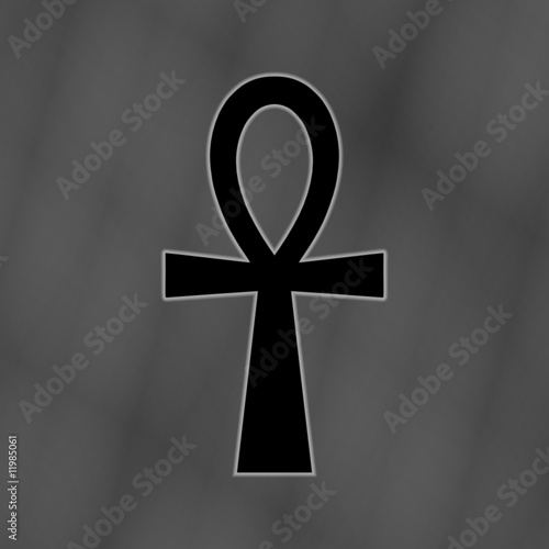 symbol anch