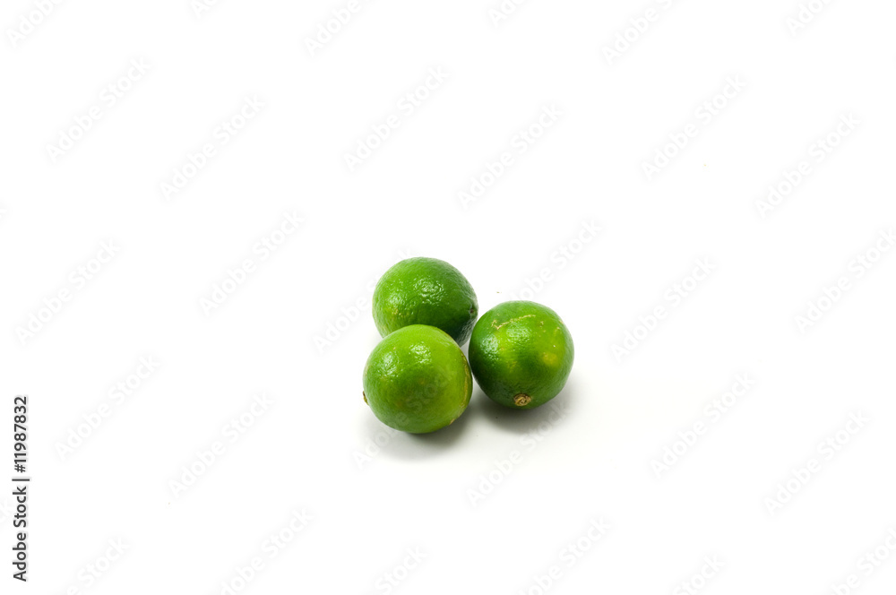 Limes Limes