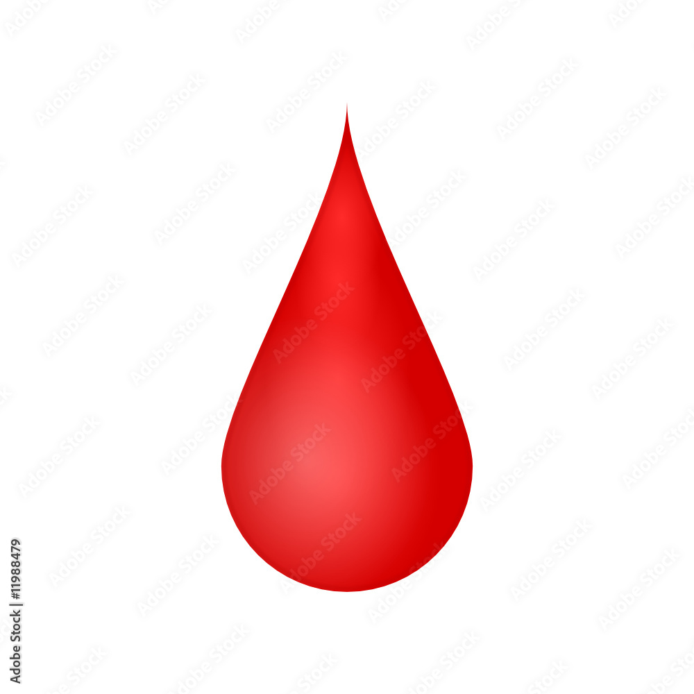bluttropfen bluttropfen