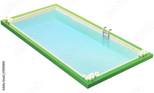 Piscine (détouré)