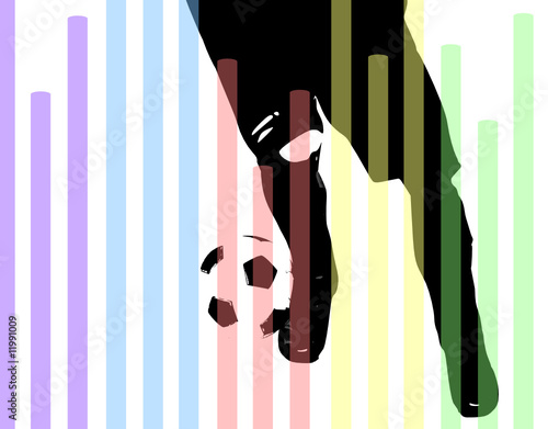 calcio