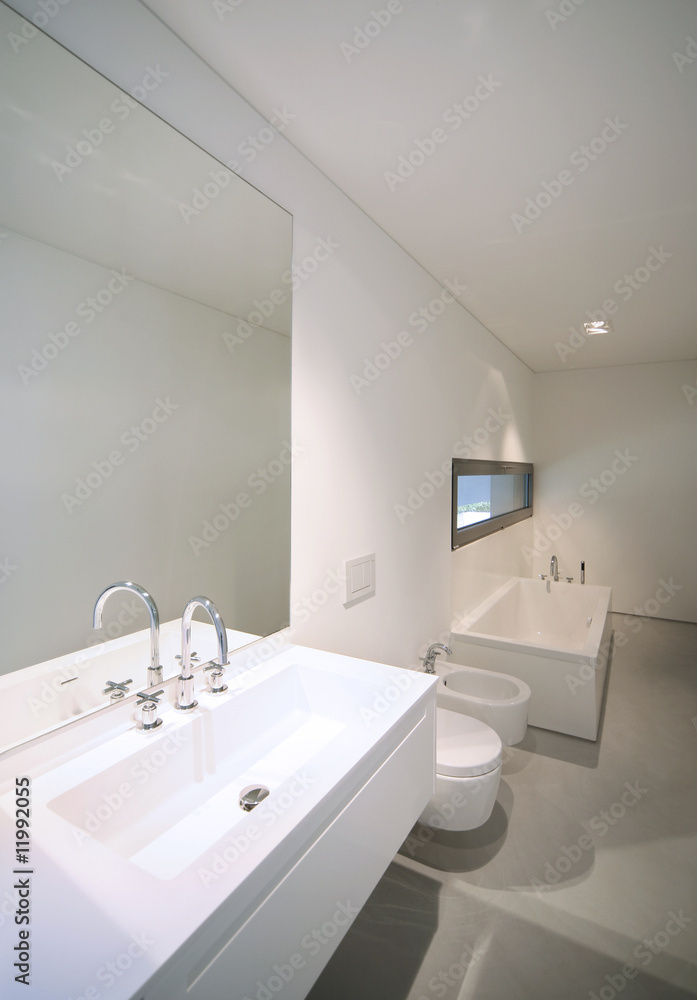modern wc modern wc