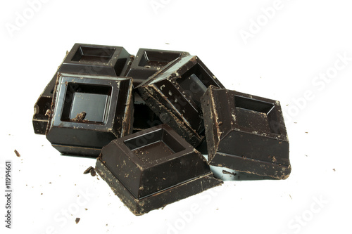 Cioccolato4 photo