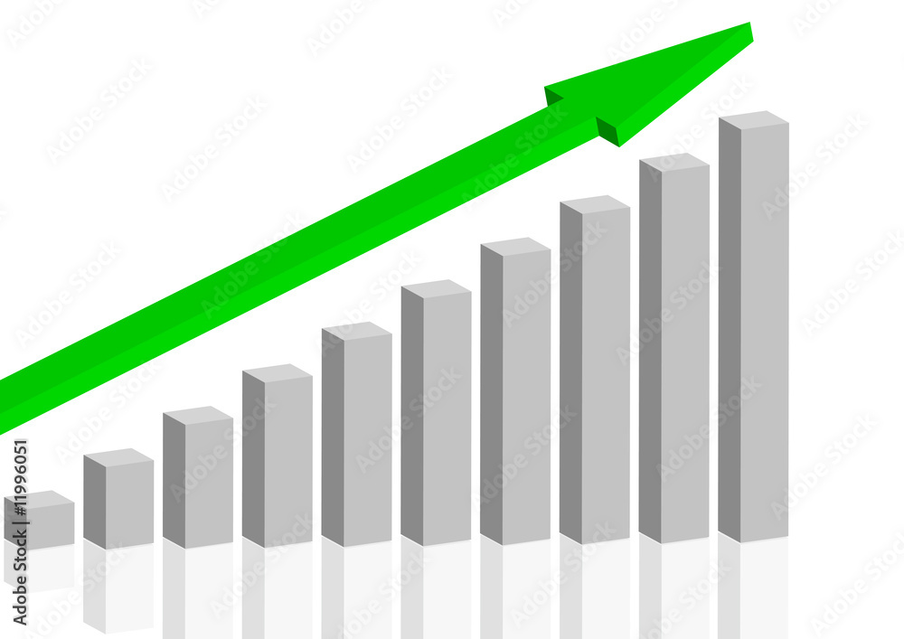 business graph business graph