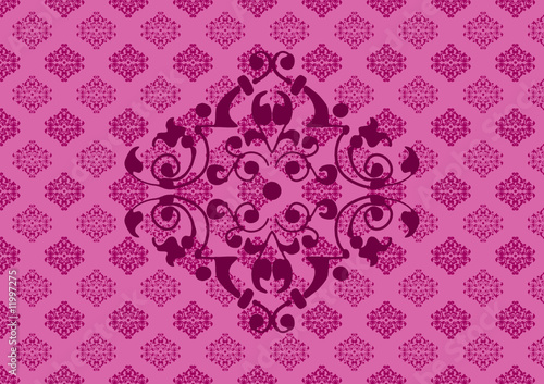 mosaico