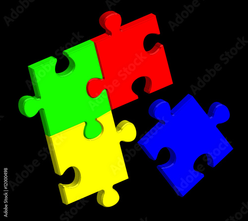 Puzzle