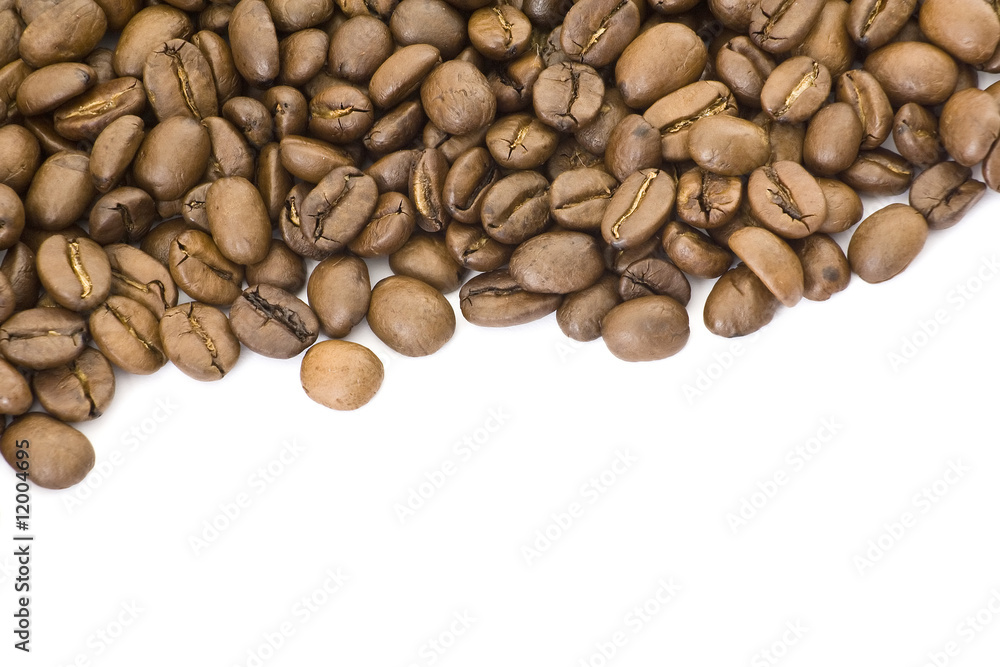 coffee coffee