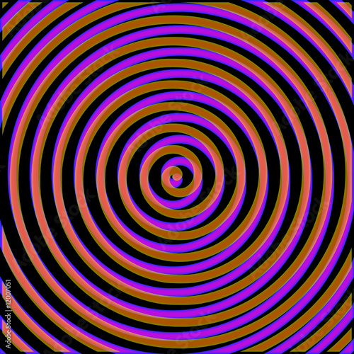 hypnose II