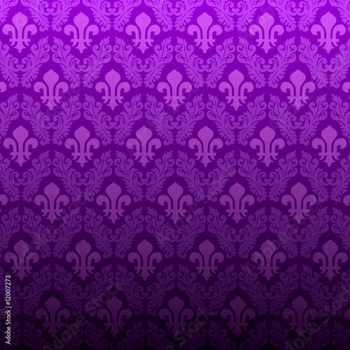 antique wallpaper