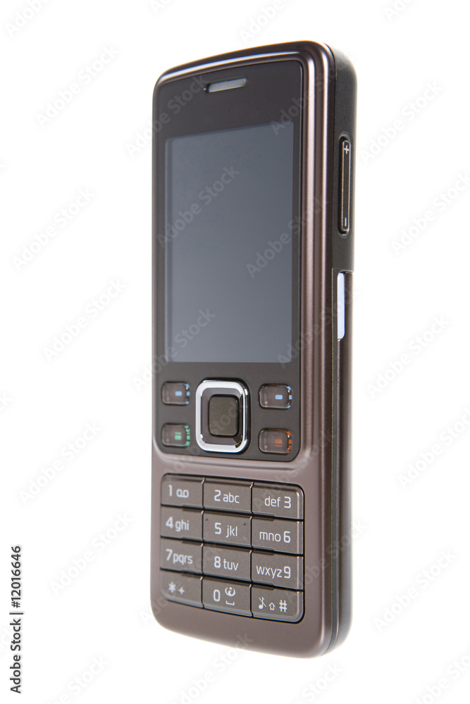 Mobile phone Mobile phone