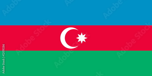 Flagge Aserbaidschan Free Download Flagge Aserbaidschan - GFXLoad