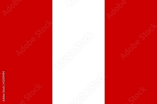 Wallpaper Mural Flagge Peru Torontodigital.ca