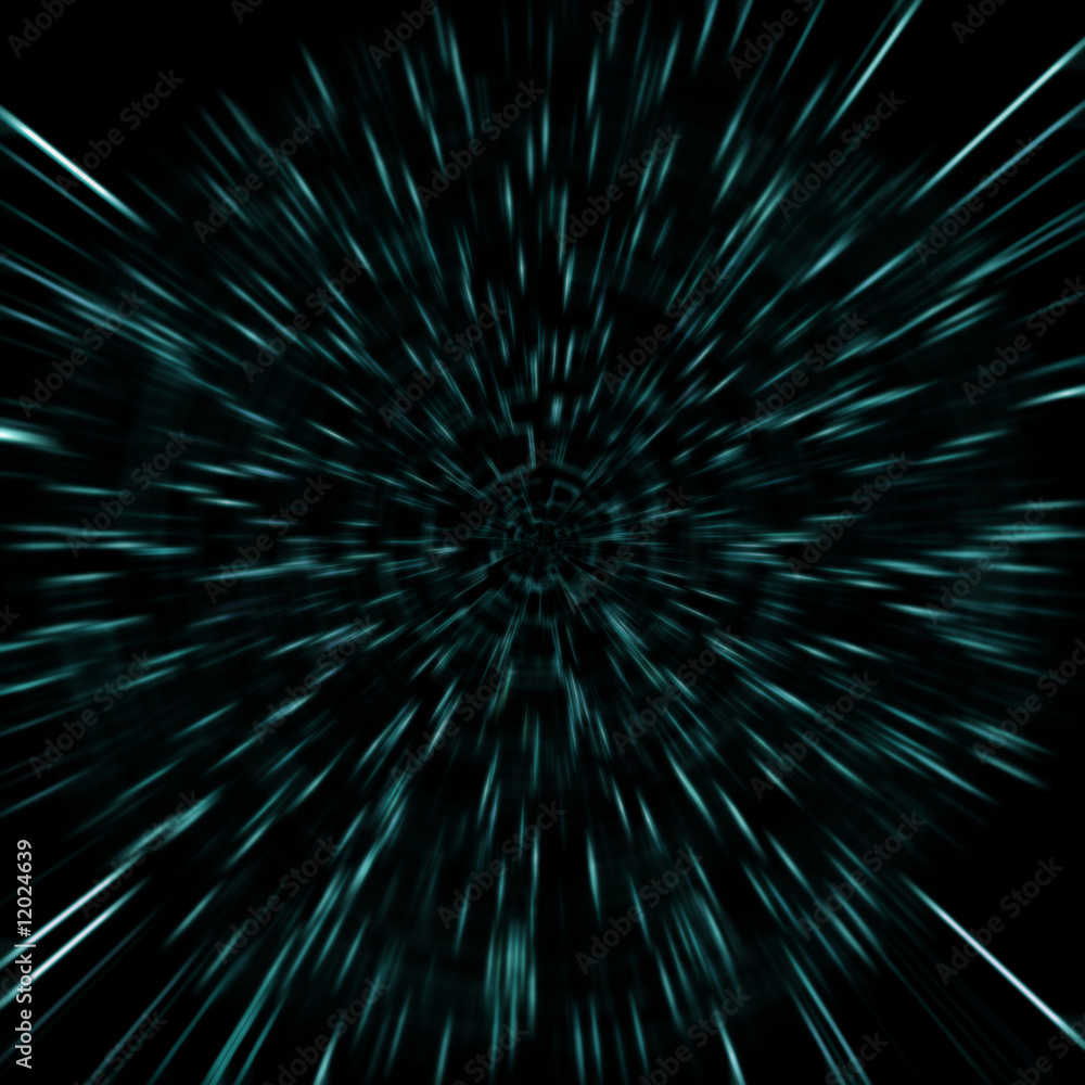 abstract space background abstract space background